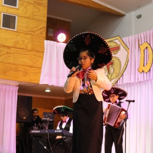 Día de la Familia